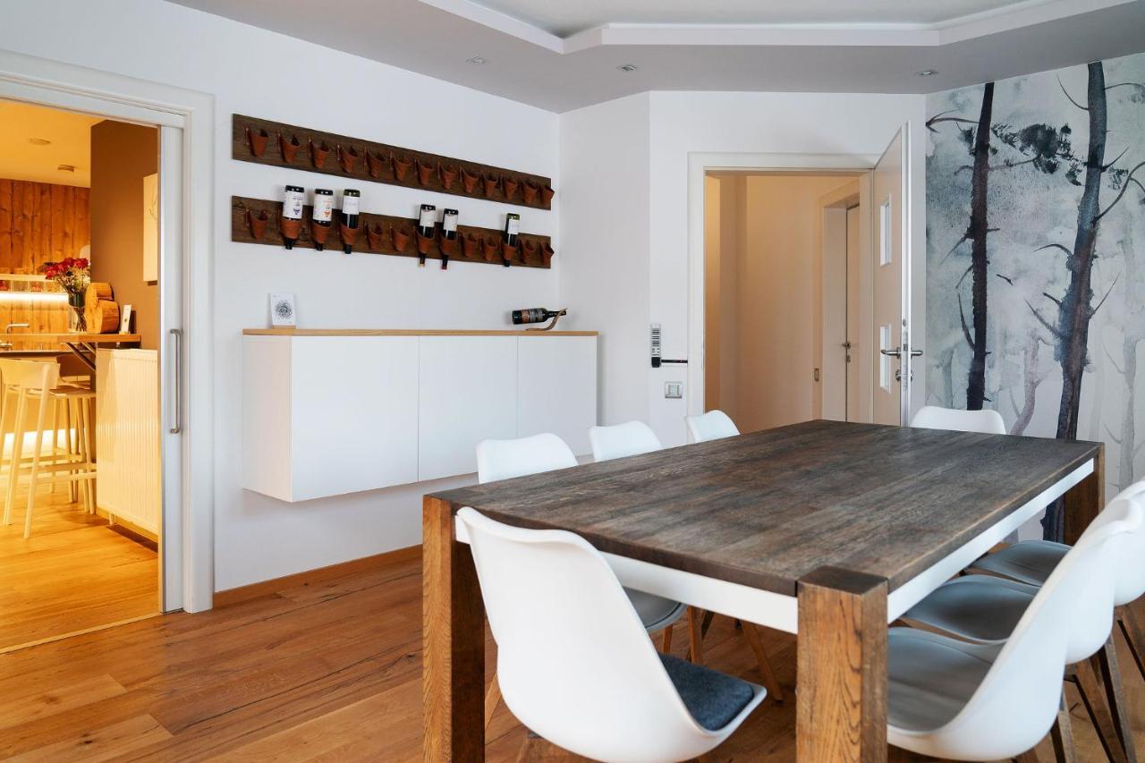 Vive Diem Haus im Ennstal Ngoại thất bức ảnh