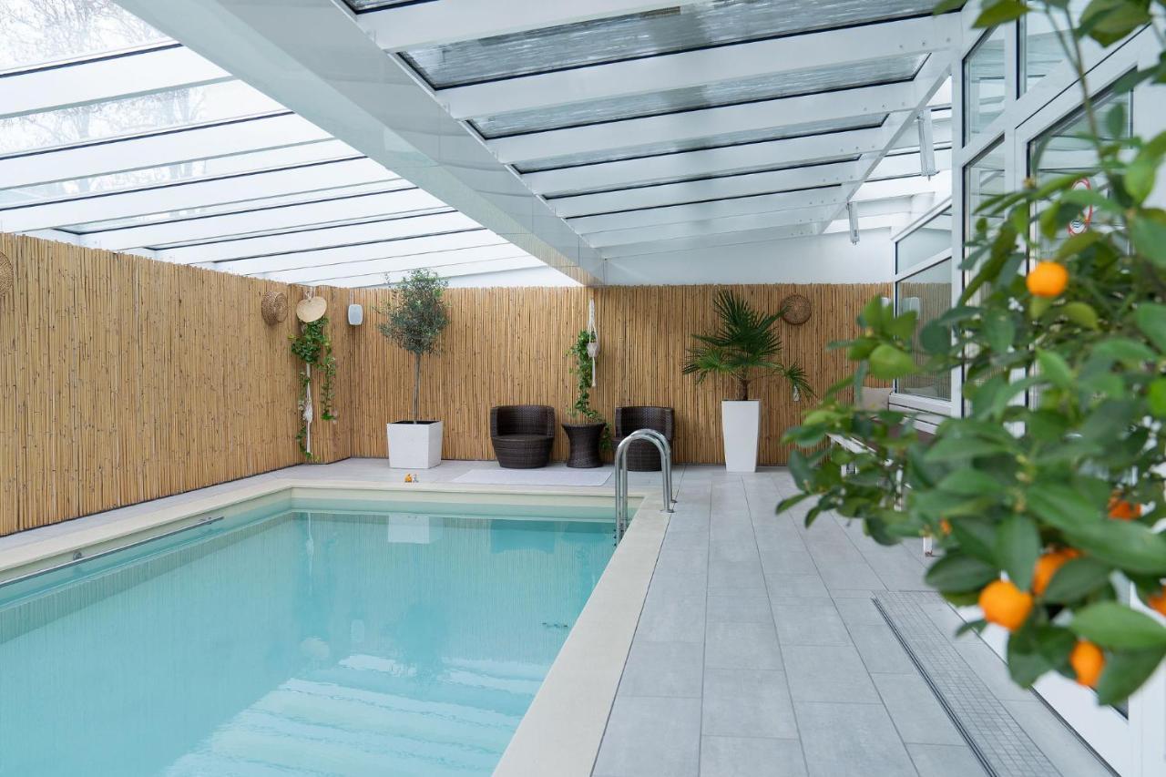 Vive Diem Haus im Ennstal Ngoại thất bức ảnh