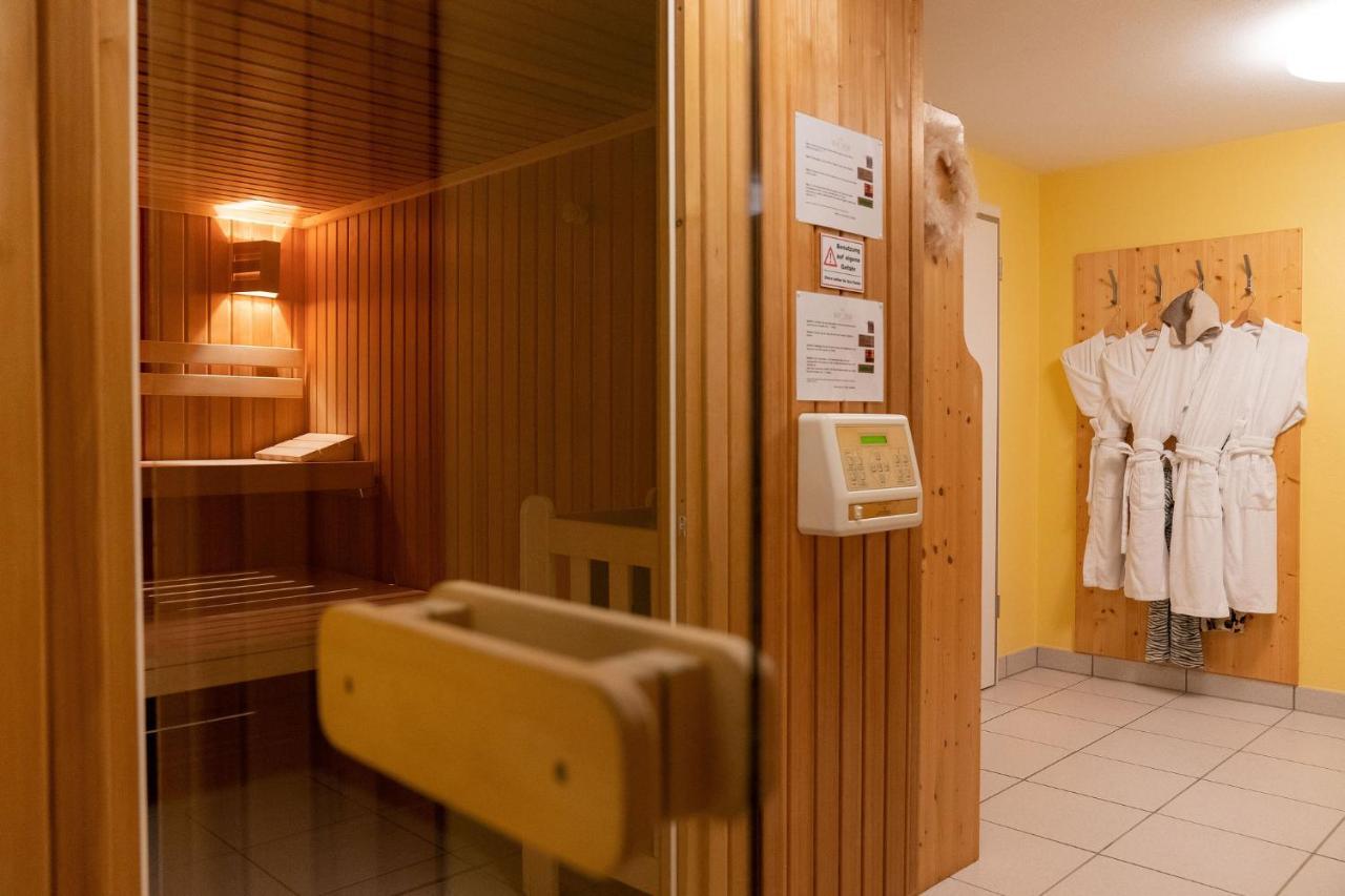 Vive Diem Haus im Ennstal Ngoại thất bức ảnh
