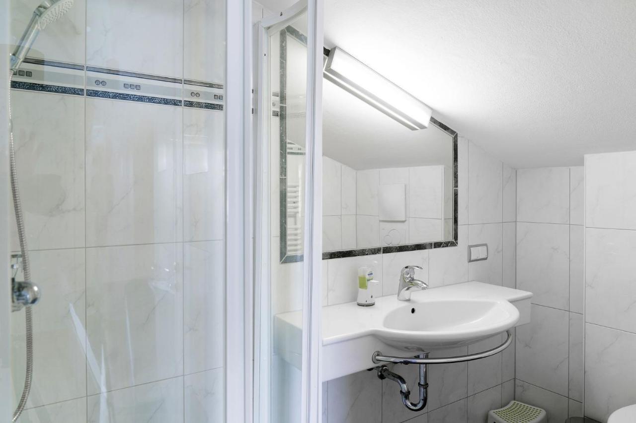 Vive Diem Haus im Ennstal Ngoại thất bức ảnh