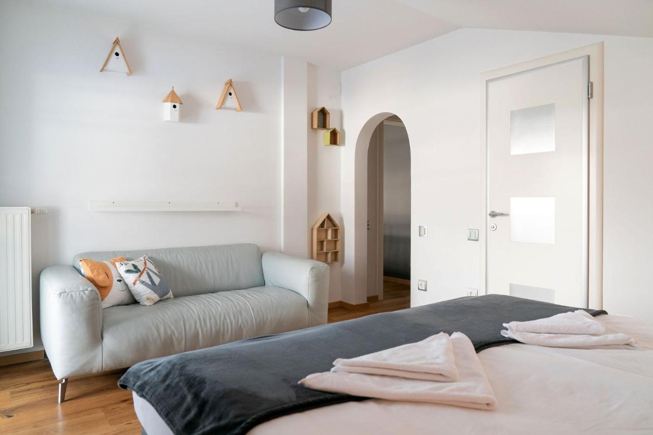 Vive Diem Haus im Ennstal Ngoại thất bức ảnh