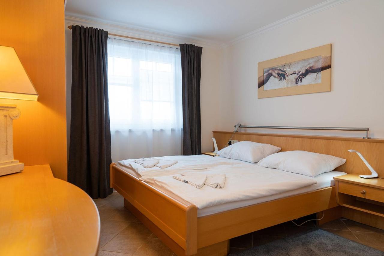 Vive Diem Haus im Ennstal Ngoại thất bức ảnh