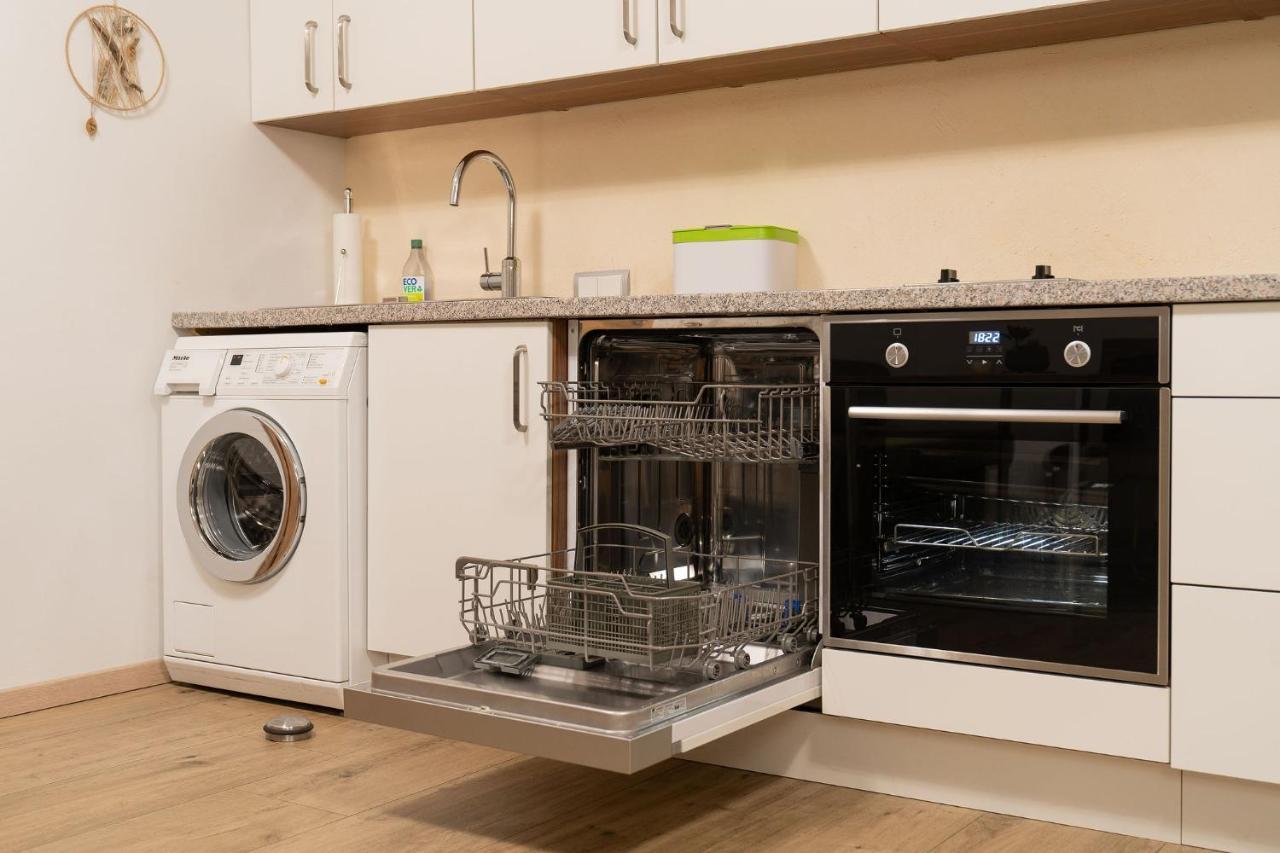 Vive Diem Haus im Ennstal Ngoại thất bức ảnh