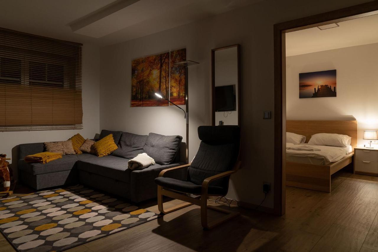 Vive Diem Haus im Ennstal Ngoại thất bức ảnh