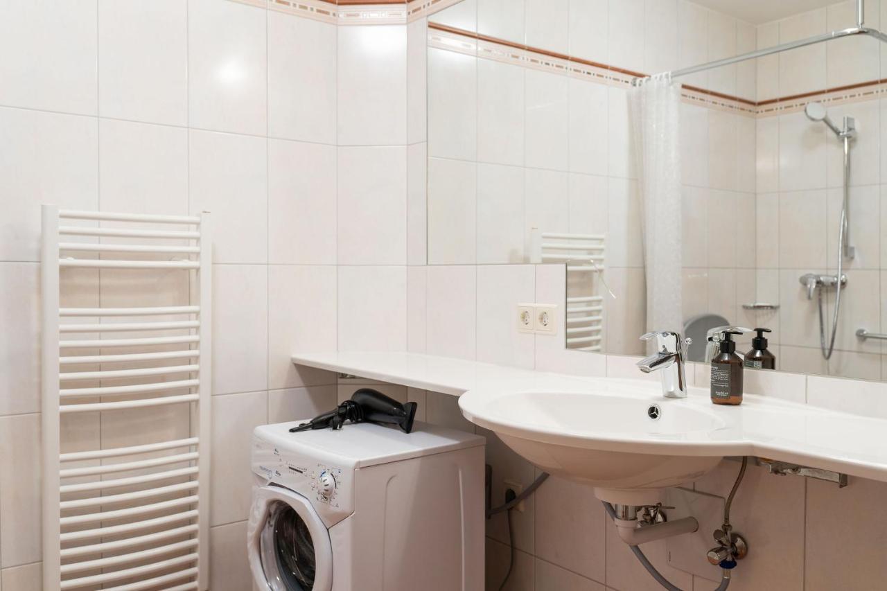 Vive Diem Haus im Ennstal Ngoại thất bức ảnh
