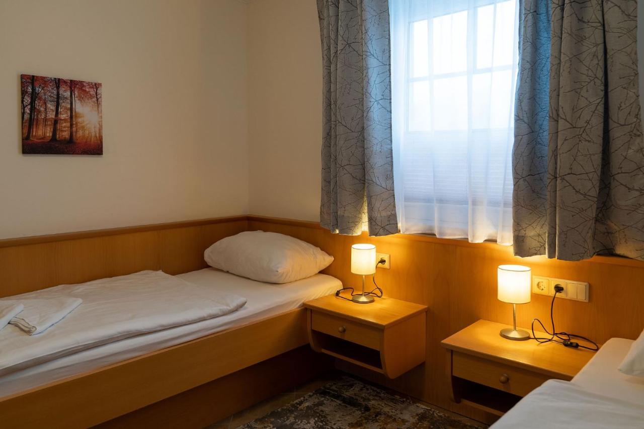 Vive Diem Haus im Ennstal Ngoại thất bức ảnh
