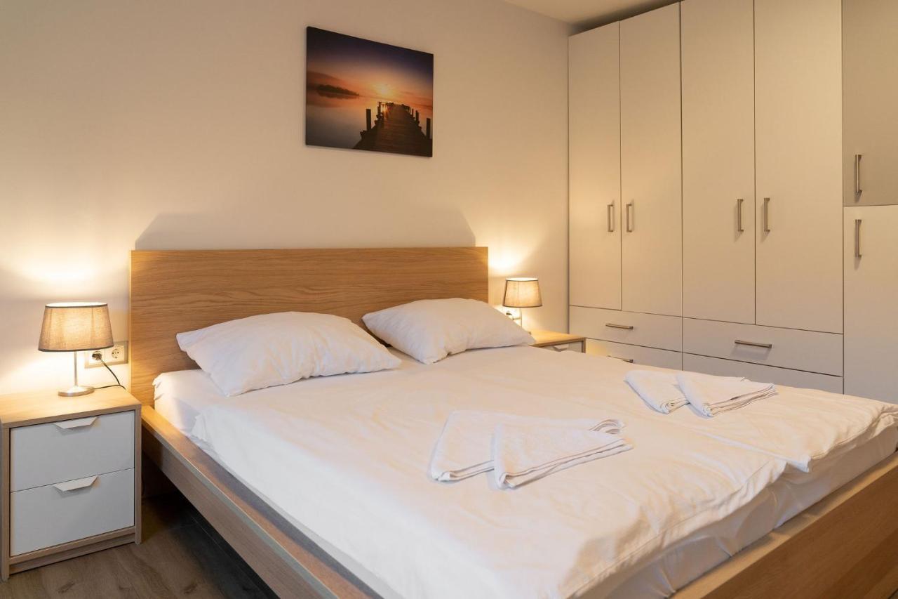 Vive Diem Haus im Ennstal Ngoại thất bức ảnh