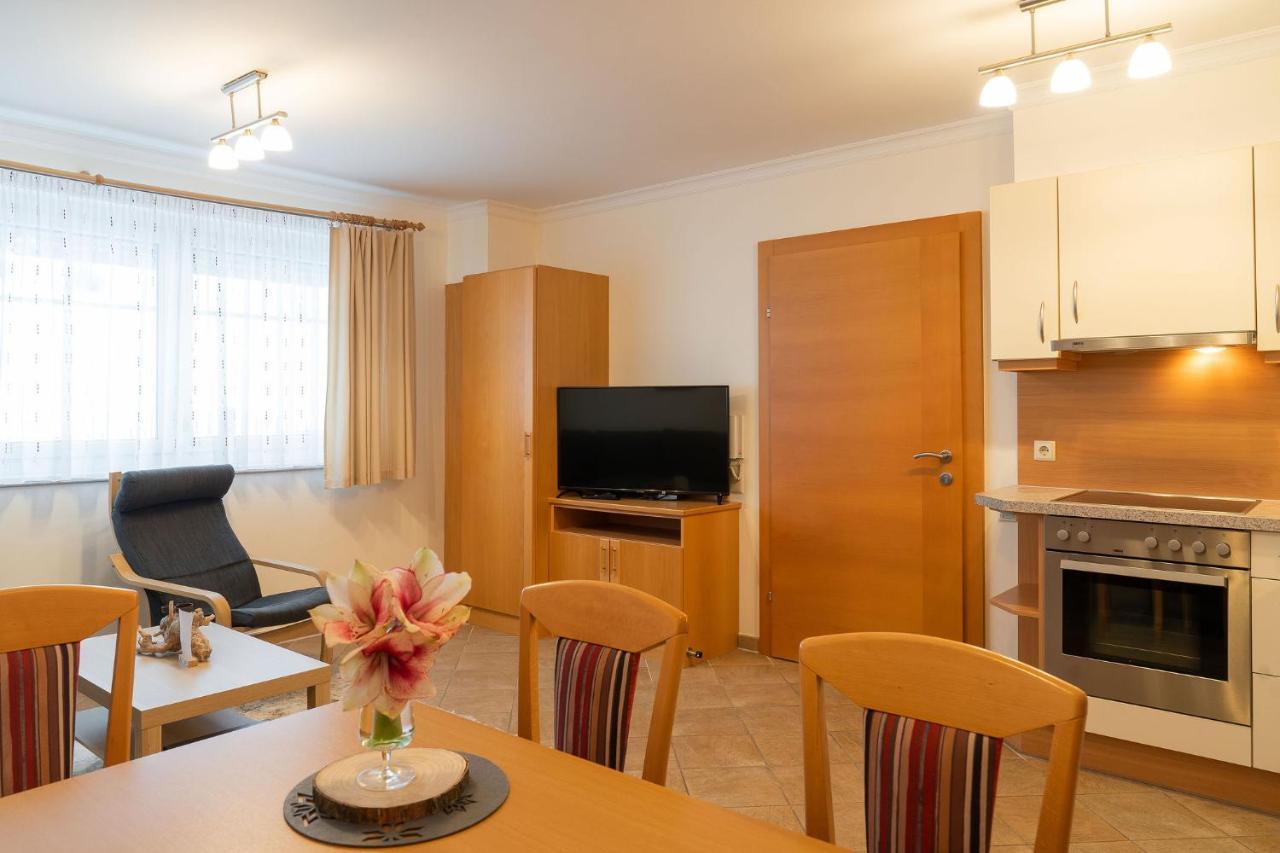 Vive Diem Haus im Ennstal Ngoại thất bức ảnh