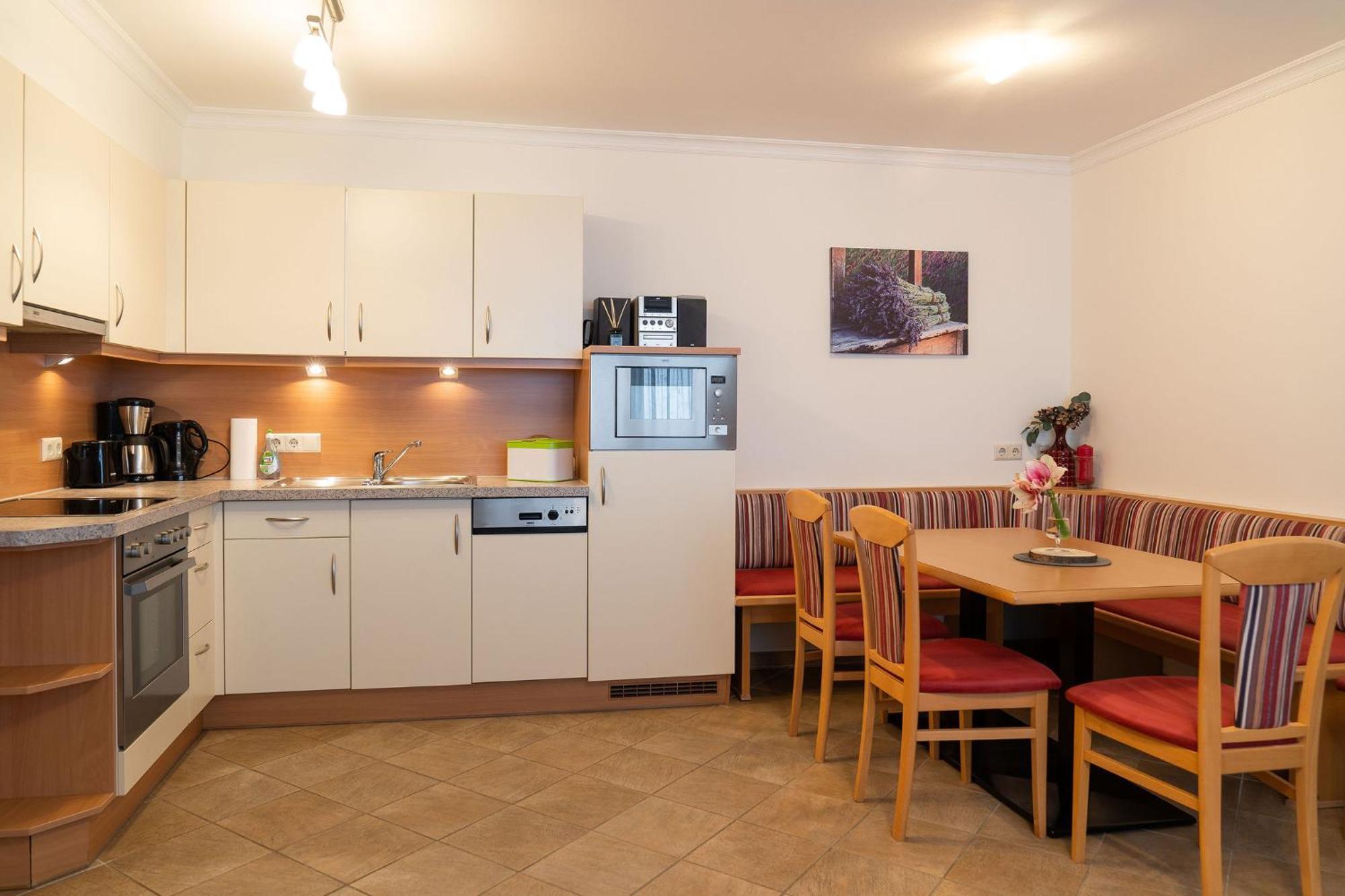 Vive Diem Haus im Ennstal Ngoại thất bức ảnh